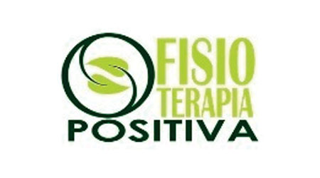 Fisioterapia Positiva