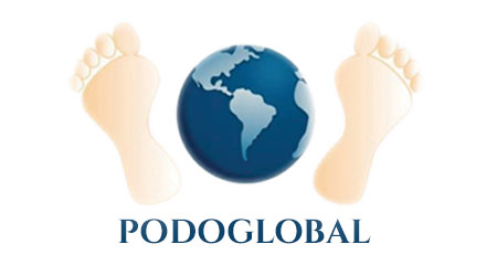 Podoglobal – Saúde dos pés
