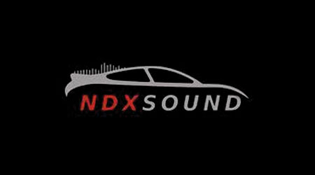 NDX Sound