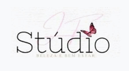Studio Jokecia – Designer de Sobrancelha