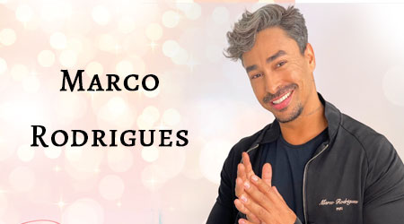 Studio Marco Rodrigues