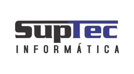 Suptec Informática