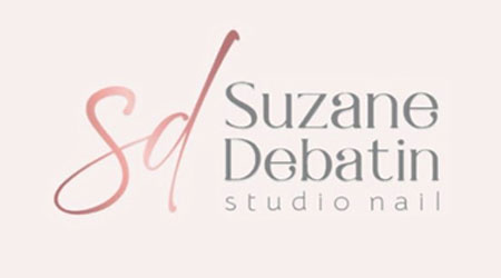 Suzane Debatin
