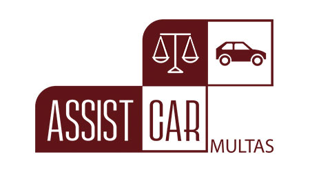 Assist Car Multas