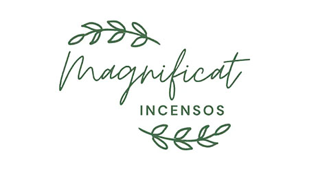 Magnificat Incensos