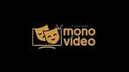 Oficina de Atores Monovideo