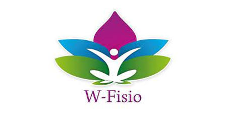 Espaço W-Fisio