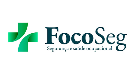 FocoSeg – Segurança e Saúde Ocupacional