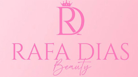 Studio Rafa Dias